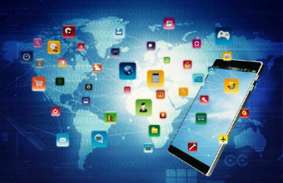 心理測試 卸載一款手機軟件，看看以后你是否還是一個人